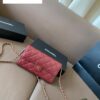 Stylish Fashion Carry CN Handbag C954