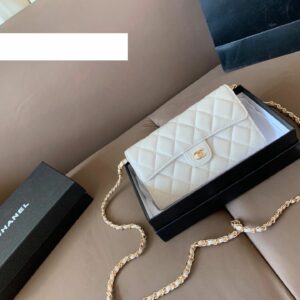 New Collection Fashion CN Handbag C954