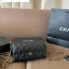 Stylish Fashion Carry CN Handbag C954