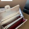Stylish Fashion Carry CN Handbag C954