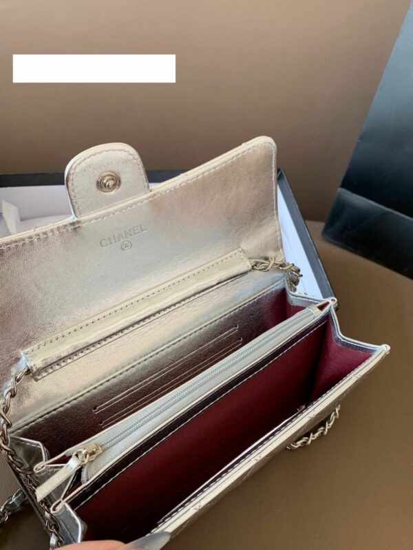 New Collection Fashion CN Handbag C954