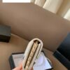 Stylish Fashion Carry CN Handbag C954