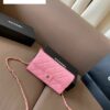 Stylish Fashion Carry CN Handbag C954