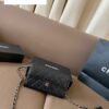 Stylish Fashion Carry CN Handbag C954