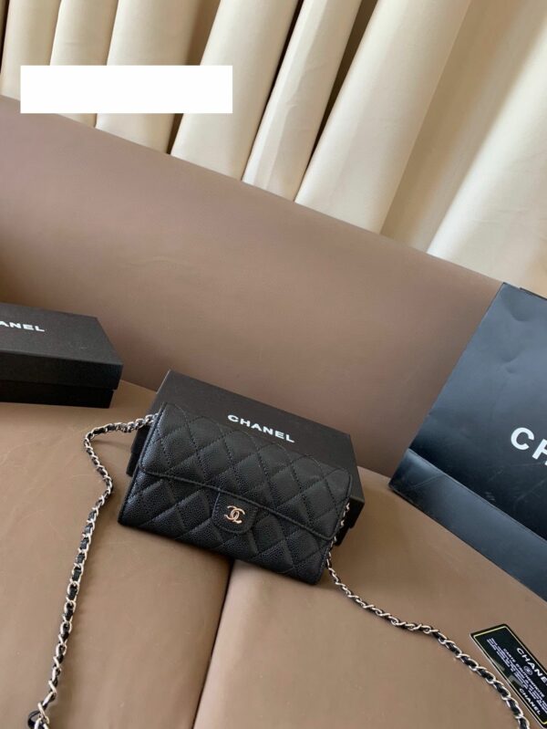 New Collection Fashion CN Handbag C954