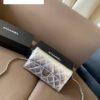 Stylish Fashion Carry CN Handbag C954