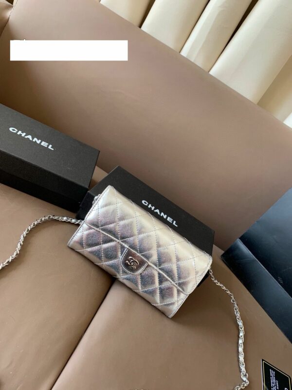 New Collection Fashion CN Handbag C954