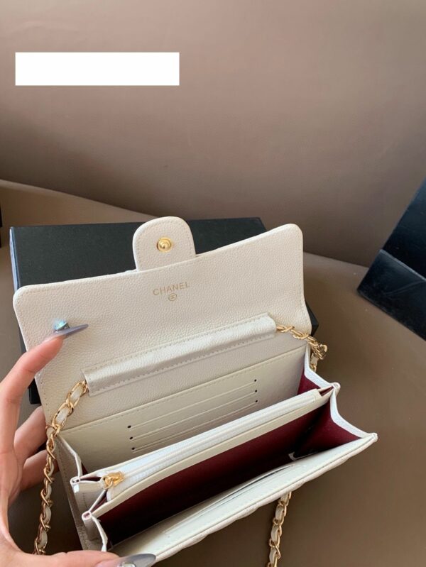 New Collection Fashion CN Handbag C954