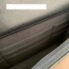 Stylish Fashion Carry CN Handbag C955