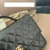 Stylish Fashion Carry CN Handbag C955