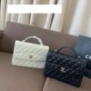 Stylish Fashion Carry CN Handbag C955