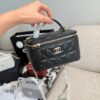 Stylish Fashion Carry CN Handbag C956