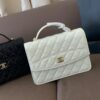 Stylish Fashion Carry CN Handbag C955