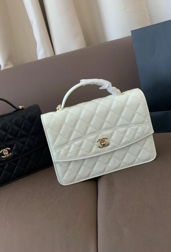 New Collection Fashion CN Handbag C955