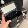 Stylish Fashion Carry CN Handbag C956