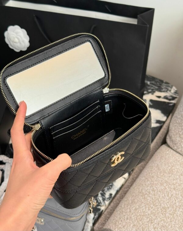 New Collection Fashion CN Handbag C956