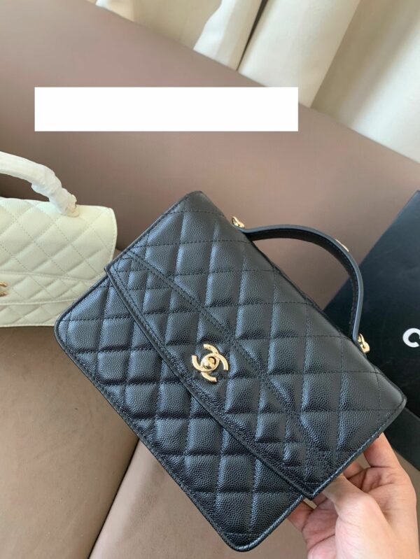 New Collection Fashion CN Handbag C955