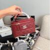 Stylish Fashion Carry CN Handbag C956