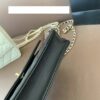 Stylish Fashion Carry CN Handbag C955