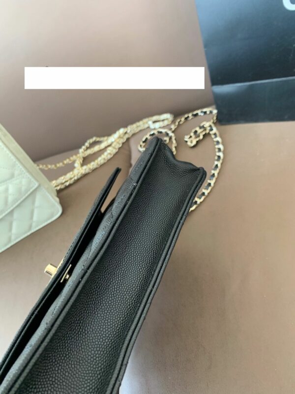New Collection Fashion CN Handbag C955