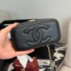 Stylish Fashion Carry CN Handbag C956