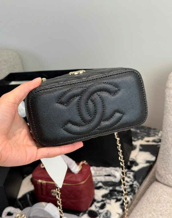 New Collection Fashion CN Handbag C956