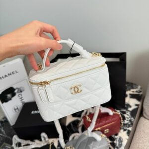 New Collection Fashion CN Handbag C956