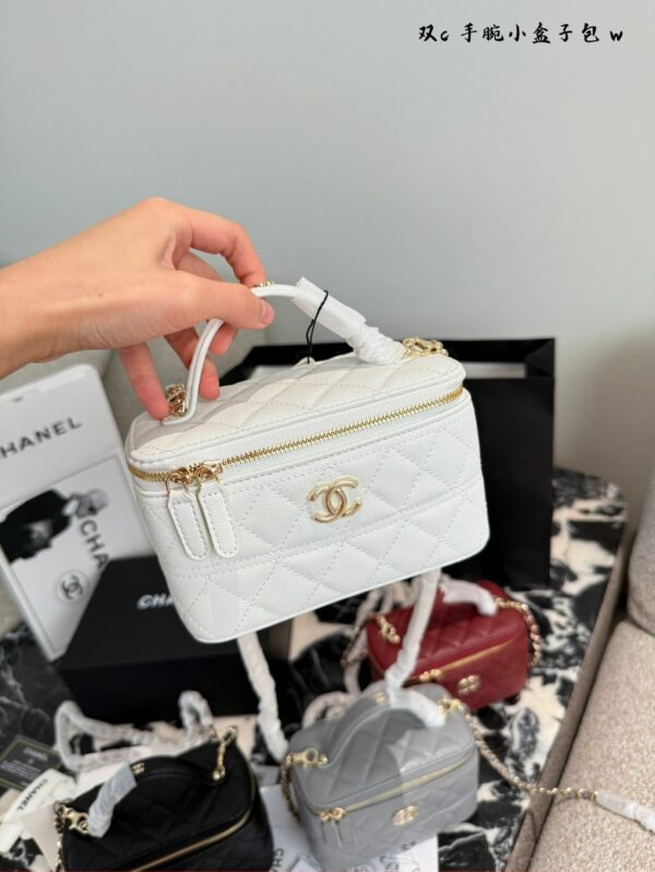 New Collection Fashion CN Handbag C956