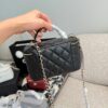 Stylish Fashion Carry CN Handbag C956