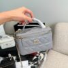 Stylish Fashion Carry CN Handbag C956