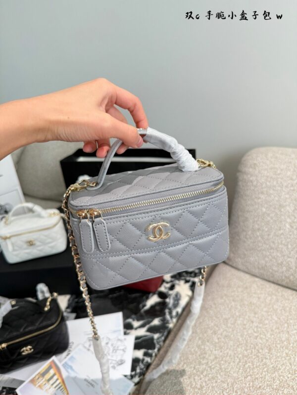 New Collection Fashion CN Handbag C956
