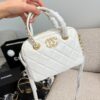 Stylish Fashion Carry CN Handbag C957