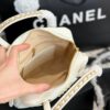 Stylish Fashion Carry CN Handbag C957