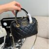 Stylish Fashion Carry CN Handbag C957