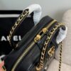 Stylish Fashion Carry CN Handbag C957