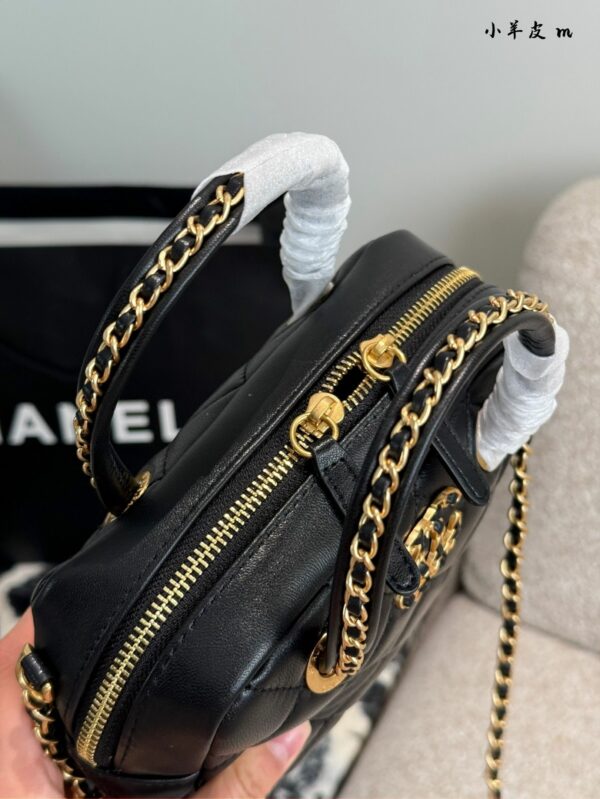 New Collection Fashion CN Handbag C957