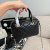 Stylish Fashion Carry CN Handbag C957
