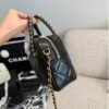 Stylish Fashion Carry CN Handbag C957
