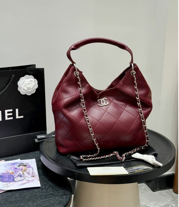 New Collection Fashion CN Handbag C958