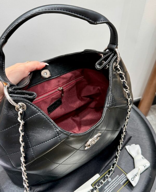 New Collection Fashion CN Handbag C958