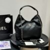 Stylish Fashion Carry CN Handbag C958