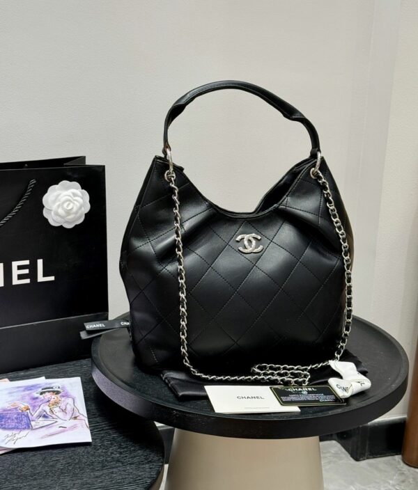 New Collection Fashion CN Handbag C958