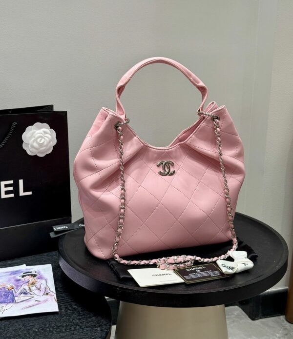 New Collection Fashion CN Handbag C958