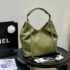 Stylish Fashion Carry CN Handbag C958