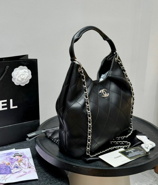 New Collection Fashion CN Handbag C958