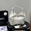 Stylish Fashion Carry CN Handbag C958