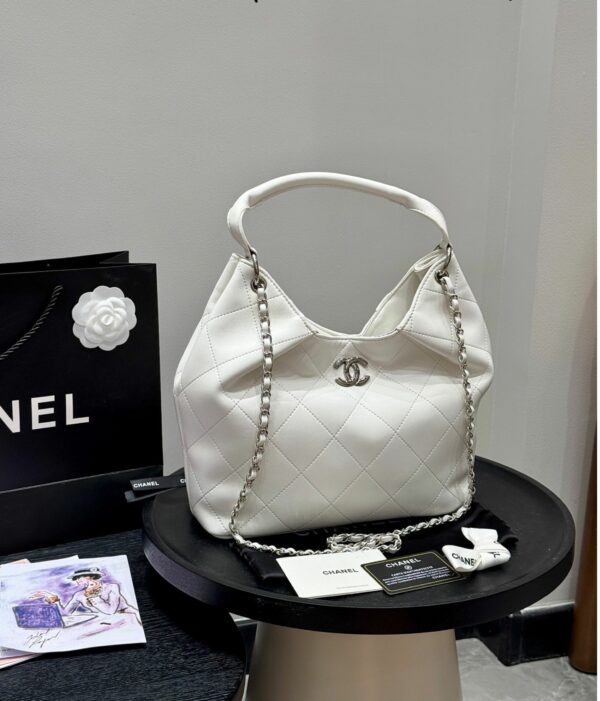 New Collection Fashion CN Handbag C958