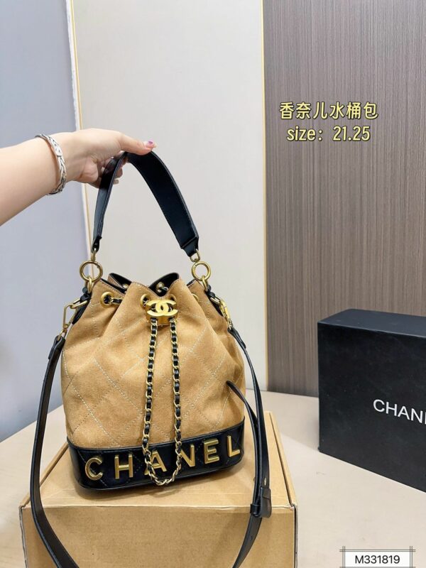 New Collection Fashion CN Handbag C959