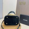Stylish Fashion Carry CN Handbag C959 Stylish Fashion Carry CN Handbag C959