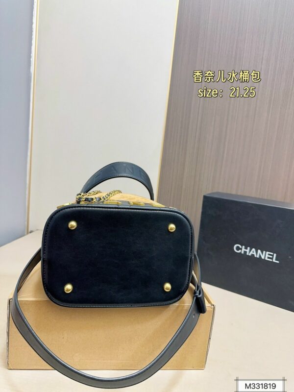 New Collection Fashion CN Handbag C959